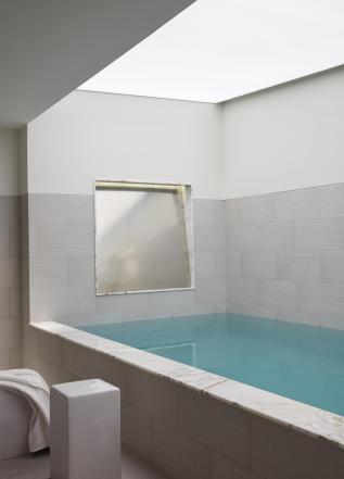 La Villa Saint-Germain des Prés - Gestion des offres